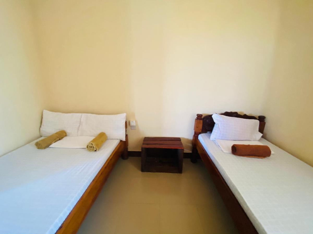 Village View Hostel Chanjani Εξωτερικό φωτογραφία
