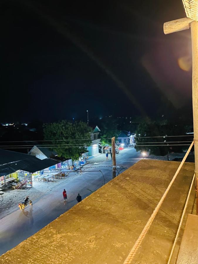 Village View Hostel Chanjani Εξωτερικό φωτογραφία