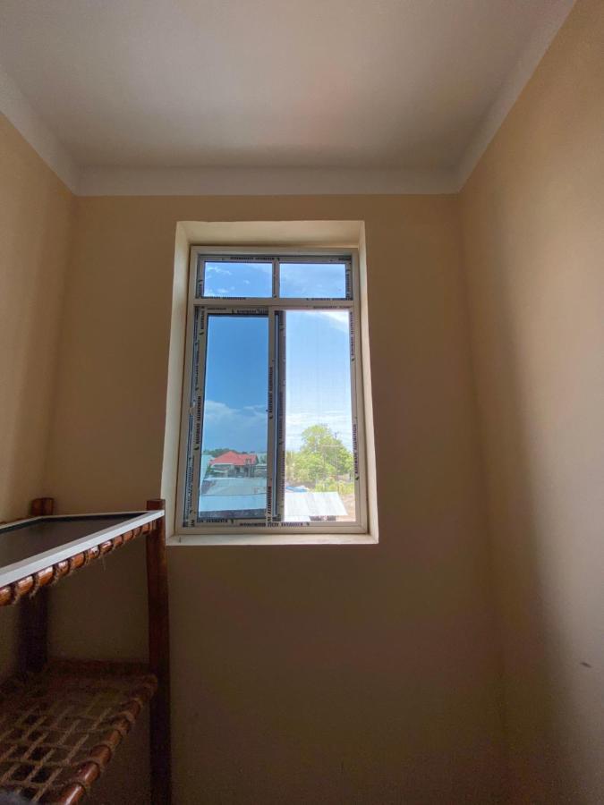 Village View Hostel Chanjani Εξωτερικό φωτογραφία