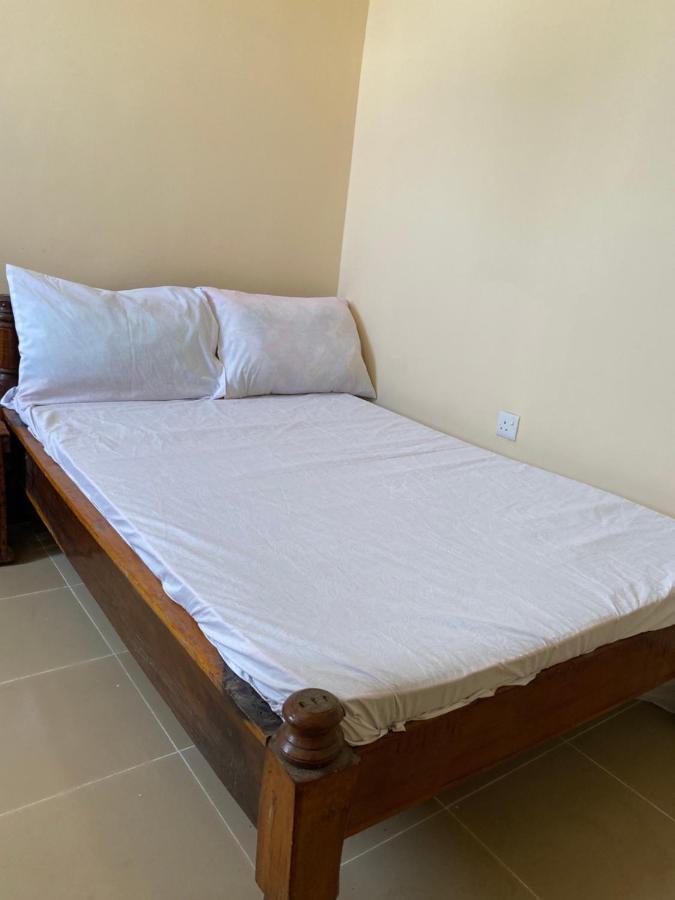 Village View Hostel Chanjani Εξωτερικό φωτογραφία
