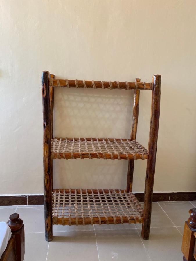 Village View Hostel Chanjani Εξωτερικό φωτογραφία