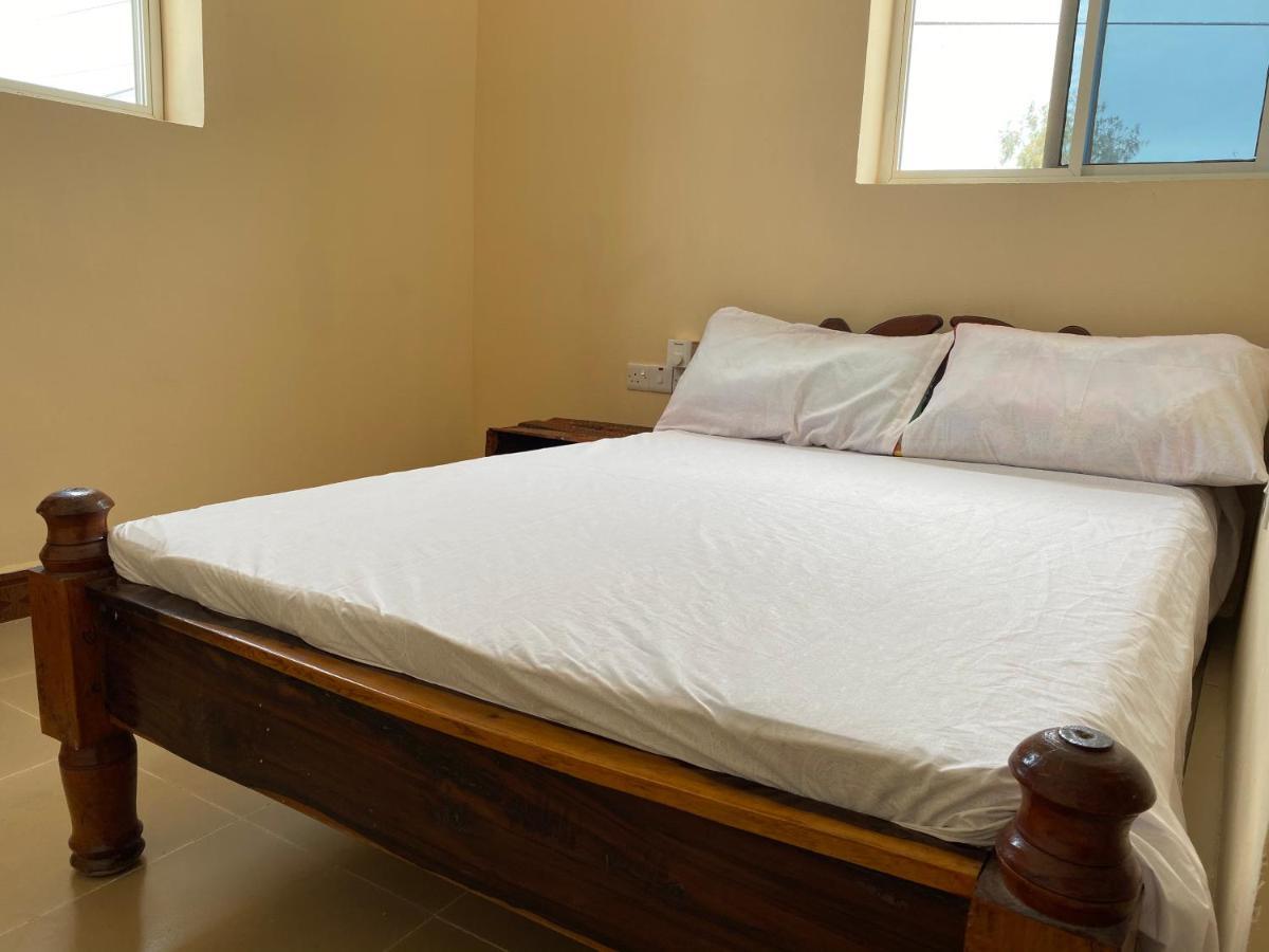 Village View Hostel Chanjani Εξωτερικό φωτογραφία
